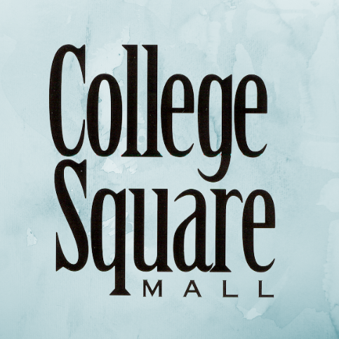 118230311_1632718063557076_6746635529513622526_n College Square Mall