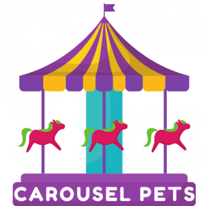 CAROUSEL PETS College Square Mall